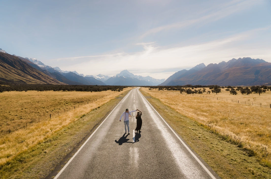 Have questions or ready to book? Contact our professional wedding shoots in NZ. Let’s capture your dream day!