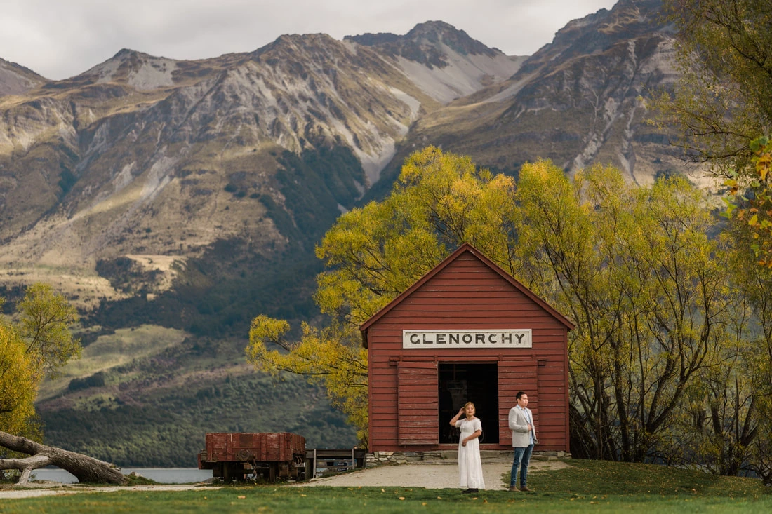 Have questions or ready to book? Contact our professional wedding shoots in NZ. Let’s capture your dream day!